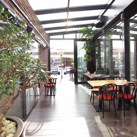 Absolutum Wellness Hotel-2